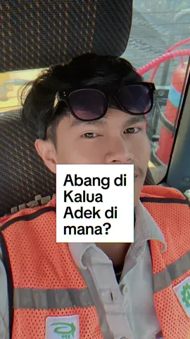 Hintalooo prett🤌 #urangkalua #kalua 