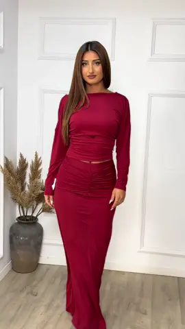 19,99€