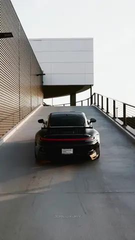 Where have you been? #luxury #jdrluxury #luxurylifestyle #motivation #millionaire 