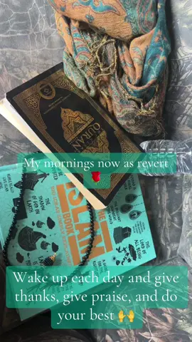 #daughterofislam❤️😌 #sistersofislam❤️ #newrevert❤️ #newmuslimah🤲🏼🧕🏼 #becomingmuslim 