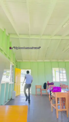 Navv dat me girl😕🥲