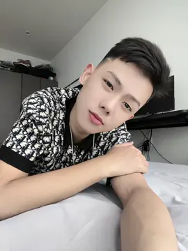 Neu mai sau anh va em… #mvuongdz #xuhuongtiktok 