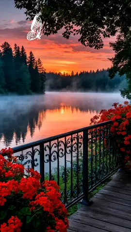 #دعاء_جميل #دعاء_يريح_القلوب #دعاء_مستجاب #دعاء#دعاء_الجمعة                     # 