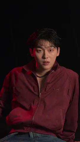 baby #choihyunwook #fypシ゚ 