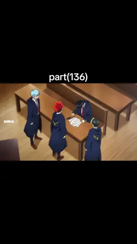 #part136#mashle #videocrd 