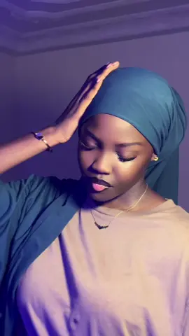 Sons bih dieulone nako  nakk 😤🎉#senegalaise_tik_tok #fyp #pourtoi #fypシ゚viral 