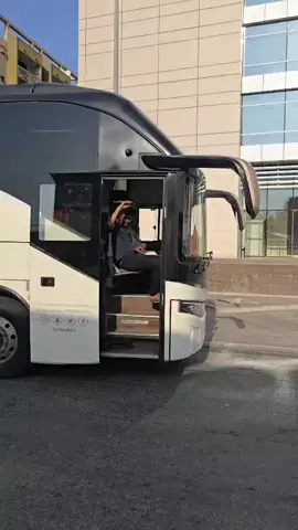 #رحلات_يوميه_منتظمه_على_احدث_الباصات2026_من_المملكه🇸🇦_الى_جميع #صنعاء_تعز_عدن_اب_ذمار_حجة_حضرموت #سفريات #سفر 