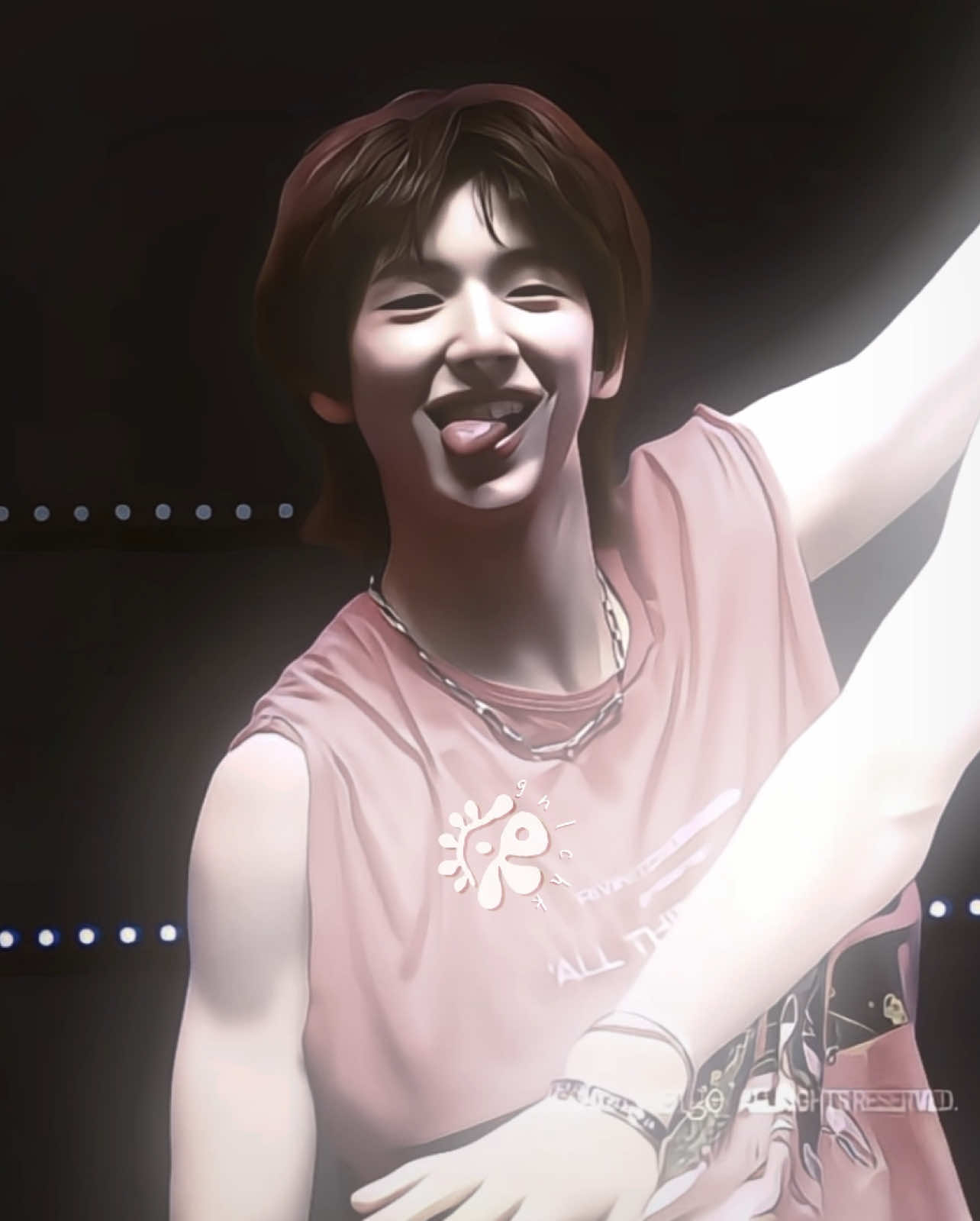 baddieee || #cortis #cortisedit #juhoon #juhoonedit #kpopedit 