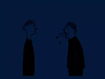 Dinero y placeres #dinero #y #placeres #musica #viral 