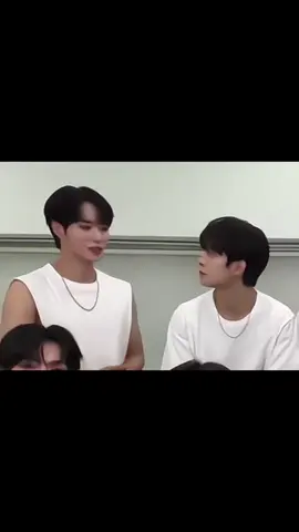 My geonseo 😗🤏🏻🩵#ALPHADRIVEONE #KIMJUNSEO #kimgeonwoo #geonseo #seogeon 
