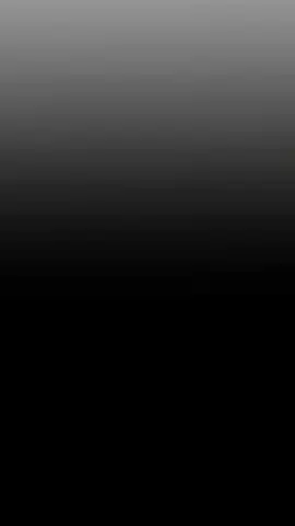 ah masa sih🤭 #free_fire #epepburik #tir #fyp #elitecees🥴🤙 