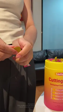 #SelfCare #leefar #tiktokshopblackfriday #tiktokshop 