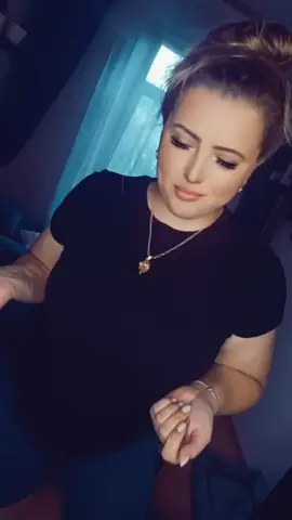 #топ #рекомендации #топчик🔥 