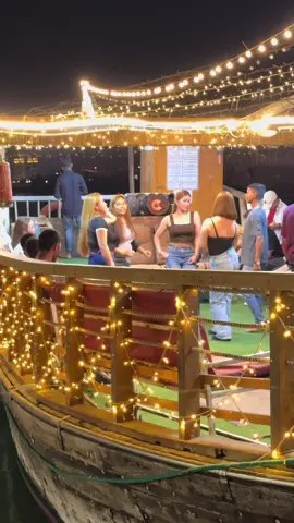 #butyfull__video❤️fyp💞foryou😘😘 #🔥🔥🔥🔥🔥🔥🔥🔥🔥🔥 #⛄️⛄️🥶🌎🌍🌏🍂🍁🍁💫💫💫💫💫💫💫💫💫💫💫💫💫💫💫💫💫💫💫💫💫💫💫💫 