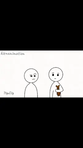 ibalik mo si teddy ko#trending #fvpppppppppp #mrbean  #makeitviral #animation 