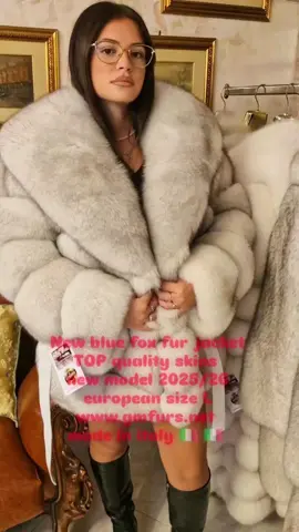 #outfit #fur #fox #coat #shoppingaddict 
