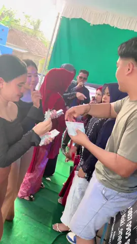 Big bos Riski musik @Rizky #fyp #trend #mamahmuda #fyp #trending 