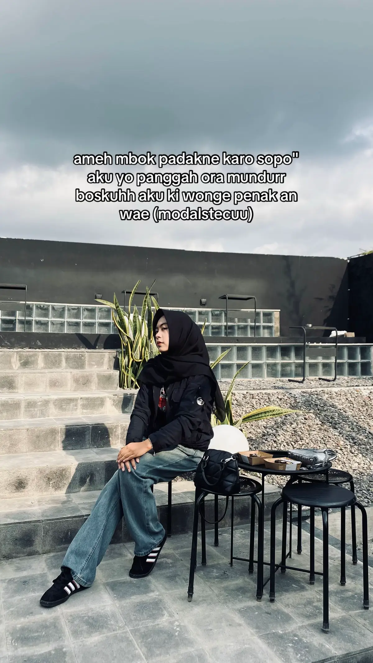 #masukberandafyp #fyppppppppppppppppppppppp #fypシ #masukberandafypシ #fypシ 