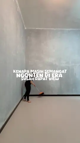 Ngisi rumah ngak kalah berat sama bangun rumah semoga lewat jalur affiliate ini rumah yang tadinya kosong melompong lama2 satu2 bakal ke isi amin (26/9/25) #rumahsendiri #bangunrumah #ngisirumah #rumahtumbuh #masyaallahtabarakkallah 