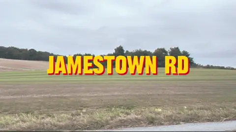 For James , my grandfather who recorded everything from us to Church sermons, to me who loves recording my daily crashout moments, and messing with my maw maw🤍  A mock documentary style show to laugh about our life in being West Virginia  See you all and hope yall enjoy in November 🫶🏿 #fentysuperbrandday #LanguageLearning #fyp #foryou #xyzbca 