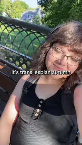 thats meeeee #mtf #transtiktok #wlwtiktok 