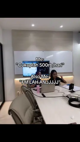 Hayo🗿🗿🗿 #trader #forex #jokes #relateable #fyp 