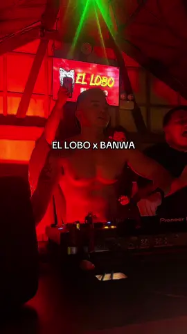 iykyk. #siargao #ellobo #banwa #islandparty 