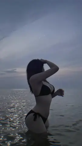 Đậm sâu rồi cũng rẽ làm 2...#capcut #xuhuongtiktok #gaixinh 