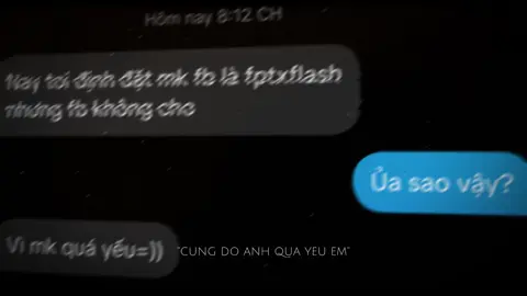 Mk này yếu quá🤡#tarnpuh #lienquanmobile #xh #aog #aov 