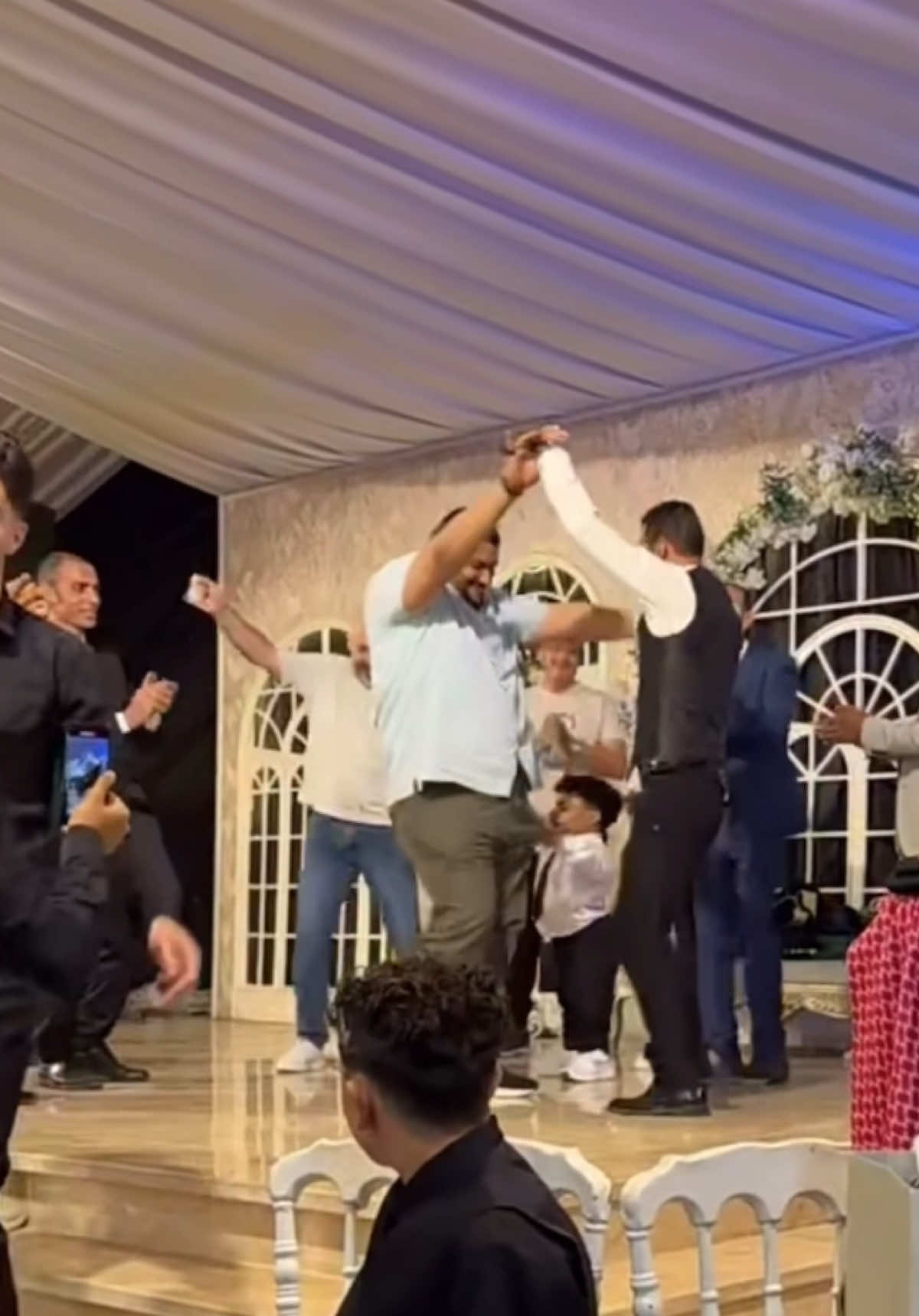 #بوريان🍁 #مالي_خلق_احط_هاشتاقات #الاحساء_الهفوف_الشرقيه_اكسبلور #كوفي_20ur #بوعمره_وبوريان 