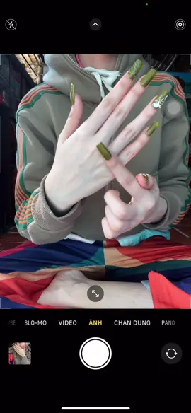 #xuhuongtiktok #xuhuong #kemtron 