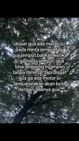 #zmn14 #trend #forgupage #fypシ 