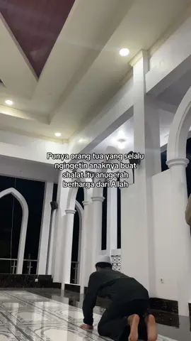 #quotesislam 