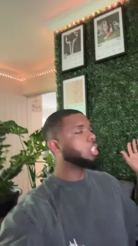 GOTS TO GO  #witchcraft #witch #spells 