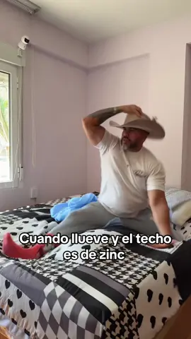 El final ajjaa #humordvida #baile #risa 