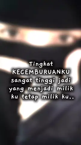 #assalamualaikum_shbtku_semua #fypviraltiktok🖤シ゚☆♡ 