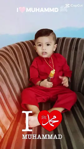 love ♥️Muhammad #capcutvelocity🌹❤️ #capcutvelocity🌹❤️ #capcutvelocity🌹❤️ #CapCut 