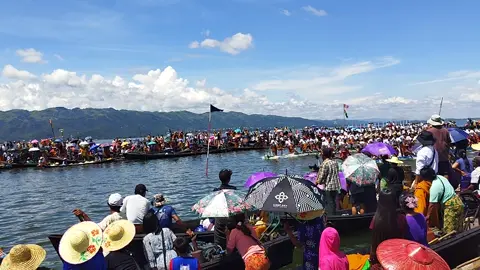 #lမျက်နှာမြင်တိုင်းချစ်ခင်ပါစေ😘😘♥️♥️ @😍ဦးKyaw ဇော သမီး😘 