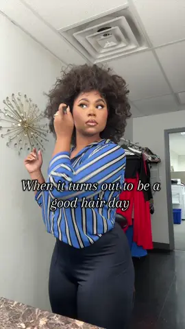 Happy fridee 🤭 #newsanchor 