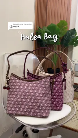 Membalas @imarazzahra Mumpung harganya lagi diskon cuss order kaa sebelum kehabisan 👌🏻😍 #taswanita #tasbahu #hodybag 