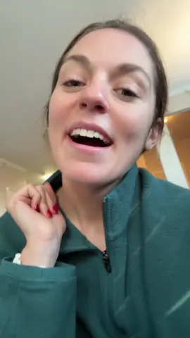 Rough out here on a Friday 😂😂  With that being said….  SO THANKFUL for everything happening right now ❤️❤️❤️ #LanguageLearning #speechtherapy #chicagomarathon #wedding #2026bride 