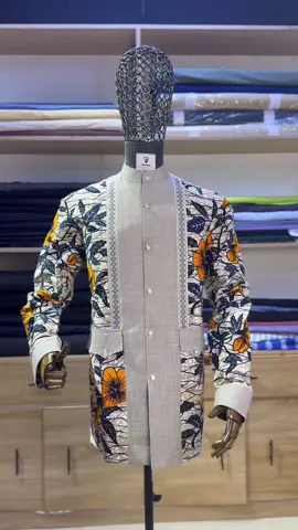 Vos pagnes retrouvent une nouvelle vie, un nouveau souffle grâce à notre ingéniosité.  #pagne #eliasse #tiktokafrique🇹🇬🇨🇩🇨🇮🇧🇯🇬🇦🇨🇲🇬🇦 #tiktoktogo228🇹🇬🇹🇬🇹🇬ktogo228 #fyp 