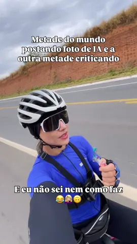 😅😂🤣 #ciclismo #ciclista #bike #bicicleta 