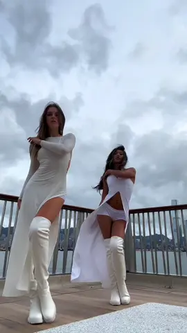 NOWUNITED beautiful world dance challenge #savannahclarke #Jaynahughes  #NOWUNITEDbeautifulworldancechallenge#foryoupage#followformore#fypppppppppppp 