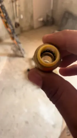 #plumber #بلومبي #plomeria 