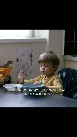 #fyp #movie #fürdichpage #fürdich #film 