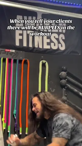 It’s going to be a beautiful day #movementismedicine #personaltrainer #coach #strengthtraining #workout 