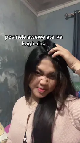 pi aralen#justkonten #4upage 