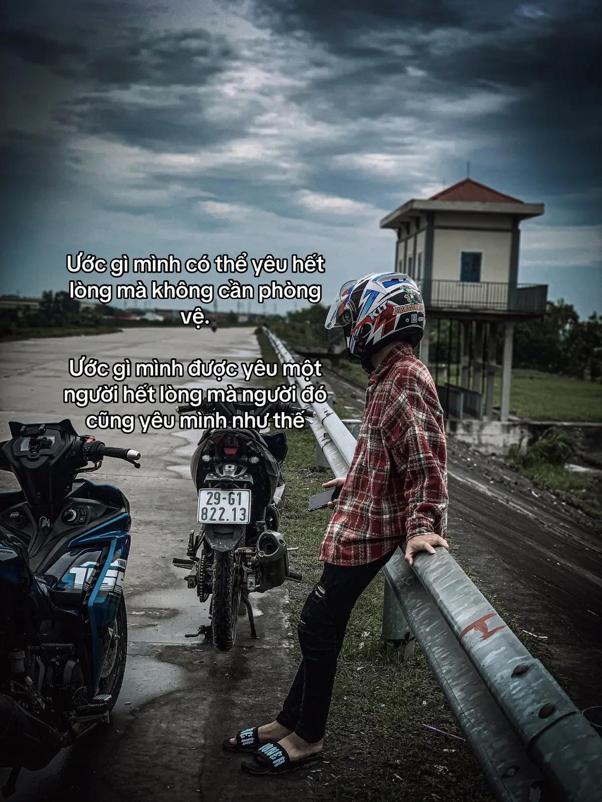 #fypシ゚ #xuhuongtiktokk #tuoring #ex155vva #xuhuong 