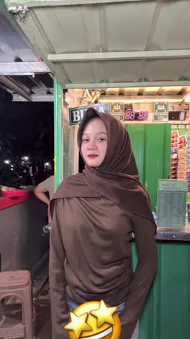 jangan lupaa mampirrr @️ #fyppppppppppppppppppppppp #estehjumbo #estehindonesia #velocity #esteh 